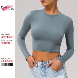 运动裤;运动套装;运动内衣