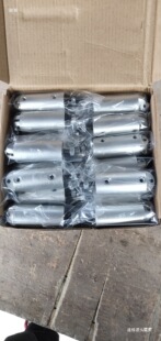 ������� ����ͨ�ã������L�̚�ף���s���