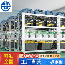 304���P�����؛�܂}��}��؛����������܇��������̓������