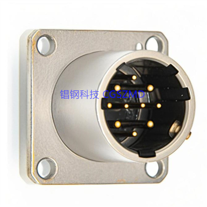 MIL-C-5015ղͷ ս 10о25Aܷ ղͷ