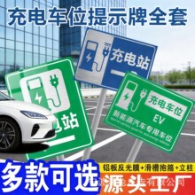 ���܇λ��ʾ��ȫ���X�巴��Ĥ���۱�����������jhƷ���������o