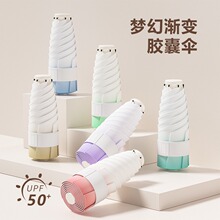 ���ֵ�u׃�������۸߼���̫ꖂ���s�[���ֱ�С�ɱ�y�������⾀