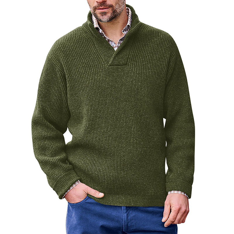 Sweater Image 6