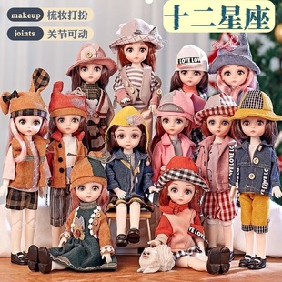 �羳���ͯ����12���������޹���Ů���Q�b�P����̖����������l