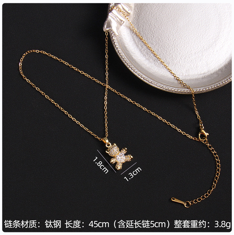 详情_23.jpg
