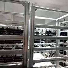 ߃rՏUFUF弰P䓏UXȰNwI