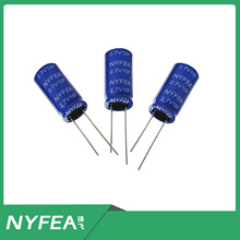 ������ݾ��@ʽ2.7V10F�A����10*25mm�������NYFEA���w