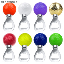 CRESTGOLF 420P䓸ߠơ_ƿ ̄նYƷ 骄ӪƷ