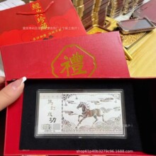 2026�R���ɹ����y1g�y�n���y999�R�q�Y����ؔ���U�_�T�t�S�ֶYƷ