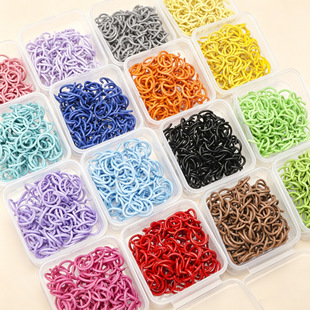 ���R����ɫ�_��Ȧ����ξ�ƴ���B�ӿۭhdiy耳׿���ż���diy���