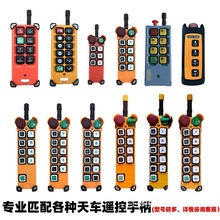 ��܇�b����ƥ����N���p�����ؙC늄Ӻ��J���I�o�����T���ֱ��b��