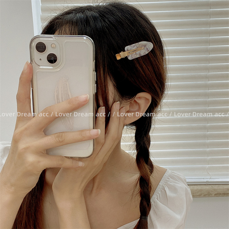 2022-07-20 171758.jpg