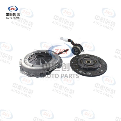 Suitable for Buick Excelle and Chevrolet Cruze 1.5/1.5L clutch kits