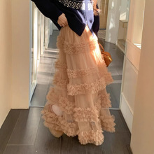 �n��ins2026�紺�¿������p�g�͹��йŵ���ȹ�������ȹ��ȹ�Lȹ