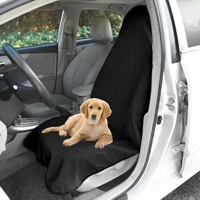 Protective Cover Four-Season Universal – Seat cushion, seat cover