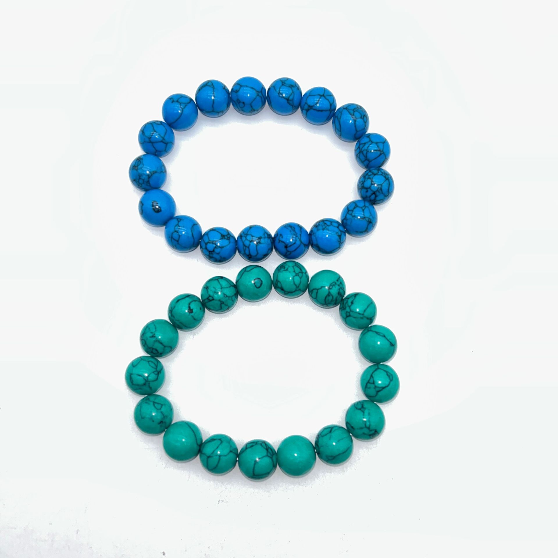 QQ图片20231118133231