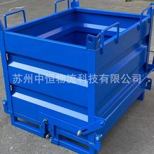 �S�����l���I�Ӻ��F����������������D�乩���������_ʽ�FƤ��