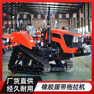 ��݆�����C �r�ù��@�����������C NFG-902�Ď�ʽ�����C