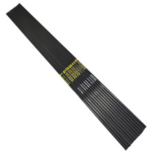 ¹�ƹ���������U6.2mm�ͺϷ�������̼���_��300 -800�羳������