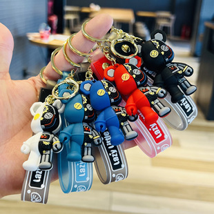 ��ͨ����ٙCеС��耳׿����wPVCܛ�z���б����ܰ������С�YƷ