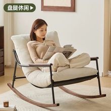 �W�t���b�Γu�u�δ������μ������e����ɳ�l���̨���ݓu�Α�����