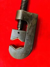 �_�����ּ����ּ��K�l�Cͨ���Ͳ��_�������_����ж��1��