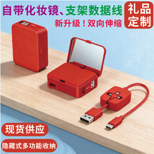 �羳�¿�6Aһ�������y�R���������֧����s����һ��늾��YƷ����