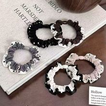 �¿��ٽzС�c�ڰײ��c�Rβ���s�ɐ��n��ߏ�����߅�lȦ�^�KƤ��