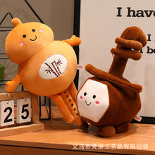 ����ϵ����ż�ɐ��������ë�q���жYƷ�������������J�z���l