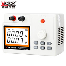 �����x�� VICTOR 3801H/02H/03H/04H������ ��yʽֱ�����ؓ�d�x