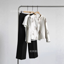 ��䛇K�K�K������*��*��G����ÓJ����ɫͨ�����ֱͲ�Lѝһ�����l