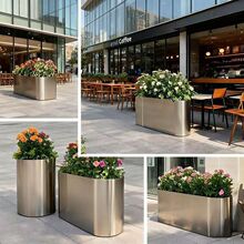 �Ƶ�͏d�Y���ۘǲ��̘I�����������Fˇ���軨�����⻨�䶨��