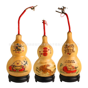 �ֹ��ӻ�����J40-50���� �S�ҹ��� ��Ȼ���J ���J��ˇƷ�[��