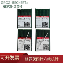 _ęCƴpC CUY118GBS FLG-1/-2ä/