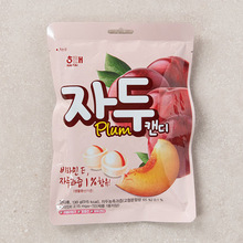 �n���M��HAITAI��̫����ζ��130g�k���Ҫ������bӲ�����e�ǹ���ʳ