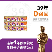 �����M��Halo��Ȼ��h���r����؈��؈��ʳ���^���ζ12��