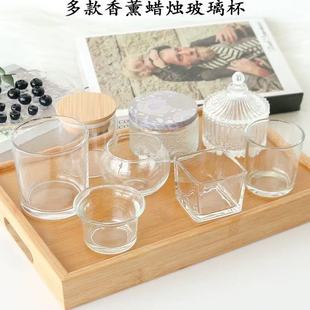 �����T̨ �ǹ��� �����ɹŰ� ��޹Ϟ�T�� Ϟ�T������diyϞ�T����