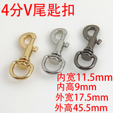 4��12MmVβ�׿ے��Ʒ�|����������h�ی����K�۰����玧����