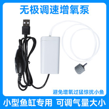 ���l�F؛�o��USB��������~�������CС�ͼ����B�~������~�����C