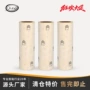 除尘可视新品清洁粘毛器