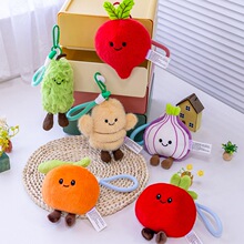 �ɐ��߲�ˮ��ë�q��ߒ��耳׿۷������t�������Ӄ�ͯ�������