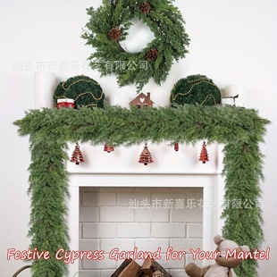 �S�����l�}�Q�b��ɰ��~�Gֲ�����T����ᘷ����ٗl�ڒ�