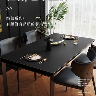 ��ɫƤ�����|���ͷ�ˮ��ϴ�����|��X�|�������|�|������