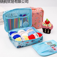 �����hᘹ����h��ȫ�ײ��ϰ�ܛ���h�ë��ë��ᘹ���ż���С�e�