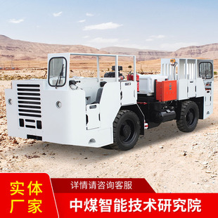 �q��ʽ혲�܇�S�Ҳ�ُ�q��ʽ혲�܇�F؛�����q��ʽ혲�܇