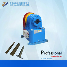 50*L400քӿsܙCһFܙCȫԄӽٹܶ˳͙CO