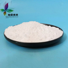 �{�׶������� ����������΢�� ������������ SiO2