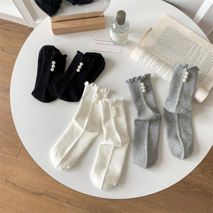 �m��24���¿��m���n���|�����b�Ů�m���|��Ͳ�m��ϵ��߅Ů�Ѷ��m