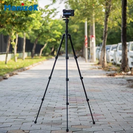 其他摄影器材;摄影摄像器材;三脚架