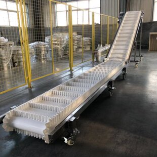 ʳƷ��ˮ��ݔ�͙C܇�g�Ԅӻ�Ƥ���֒��������͙C�b���\ݔ�����ϙC